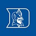 Image result for Duke Crest Emblem