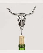 Image result for Most Expensive Wine Bottle Opener