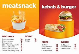 Image result for Circle K Alchol