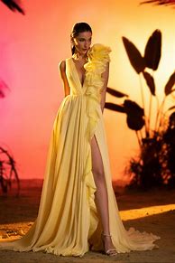 Image result for Evening Gown