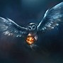 Image result for Hollow Owl Stautes