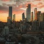 Image result for Urban Cityscape