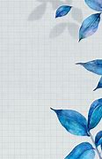 Image result for Watercolour Leaf Border