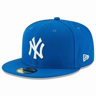 Image result for New Era La Hat