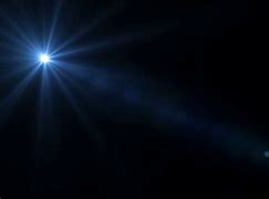 Image result for Black Linear Light