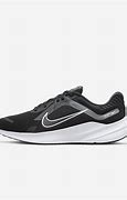 Image result for Nike Running Shoes Men