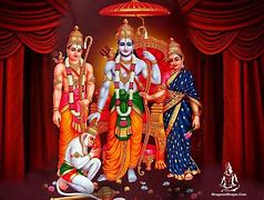 Image result for Shri Ram Ji