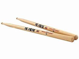 Image result for Drum Sticks Like Forks