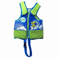 Image result for Ninja Turtles Swim Vest