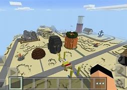 Image result for USW Minecraft All Stuff