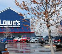 Image result for Tienda Lowe's