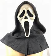 Image result for Scream 1 Ghostface Costume