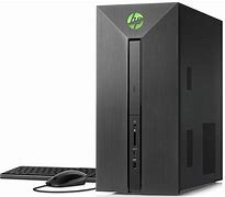 Image result for Desktop Gaming PC Pre-Built