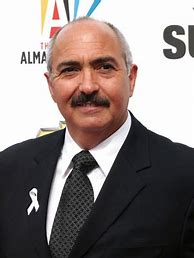 Image result for Miguel Sandoval