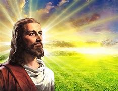 Image result for Son of God Devil