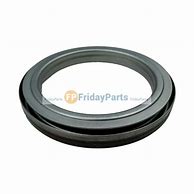 Image result for NOK Ae19040 Axle Seal