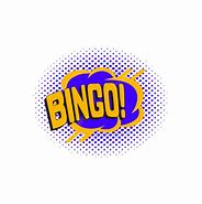 Image result for Blank Bingo Card PNG