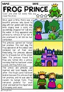 Image result for Cute Fairy Tales