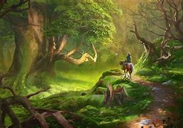 Image result for Zelda Wallpaper for Laptop