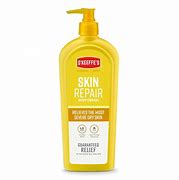 Image result for Best Toning Lotion for Black Skin