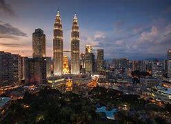 Image result for Top 10 Places in Asia