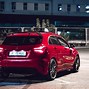 Image result for AMG A45 Coupe