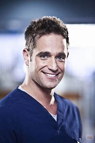 Image result for Michel Brown