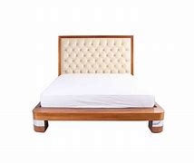 Image result for Boat Bed