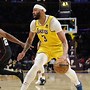 Image result for Lakers vs Bosston