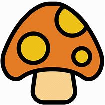 Image result for Boo Mushroom Mario Icon