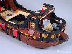 Image result for 2508 LEGO Peice