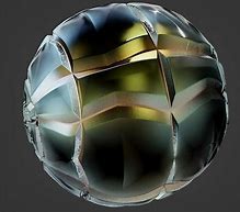 Image result for Chrome Material