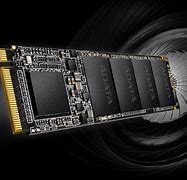 Image result for Disque Dure NVMe