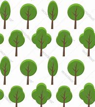 Image result for Tree Trunk Texture Cartoon