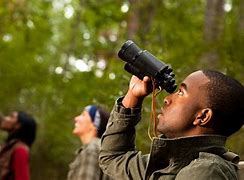 Image result for Goofy Binoculars