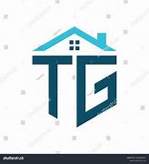 Image result for TG Built Surron Logo