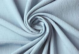 Image result for Crinkle Plain