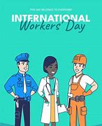 Image result for Labor Day Design