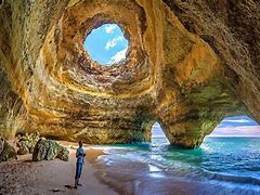 Image result for Amazing Places in Portugal