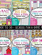 Image result for School Education Games Math