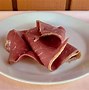 Image result for Strass Meat Deli