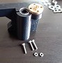 Image result for 3D Printer X-Axis Assembly