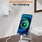 Image result for Smartphone Stands