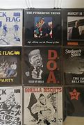 Image result for Rock Vinyl Box Sets