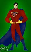 Image result for Alternate Superman