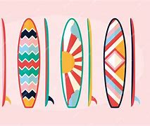 Image result for Log Surfboard