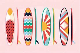 Image result for Professional Surfboard