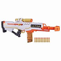 Image result for Nerf Rival Sniper