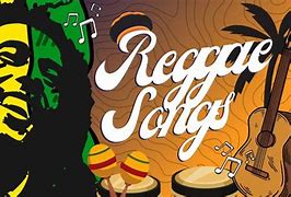 Image result for Romantic Reggae