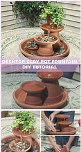 Image result for Clay Pot Wed and Dry